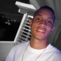 JabbedEmigre's Profile Pic