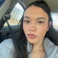 Foto desnuda XXX de Bubbles1177