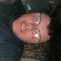 stripperguy12's profilbilde