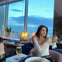 KeeleyBaker avatarbilde