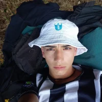 Mickeydrogs's Profile Pic