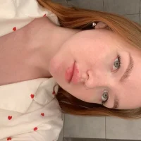 Bloom_on_Skyy's Profile Pic