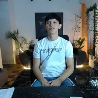 liliandliam