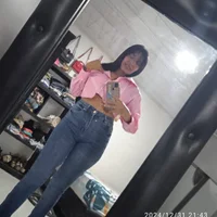 Zdjęcie profilowe modela cara_melo_ds