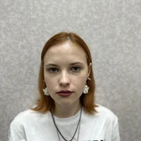 HildCubitt's Profile Pic