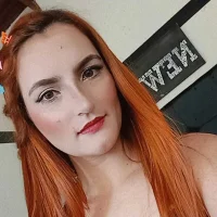 anastacia_milf's Profile Pic