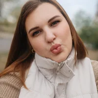 Снимка на аватара на Nastya30
