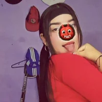 LunaByNight