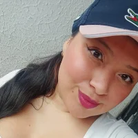 Gata_naughty's Profile Pic