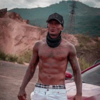 RyderBlack_s profilbillede