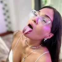 LunaXuann Avatar kuva