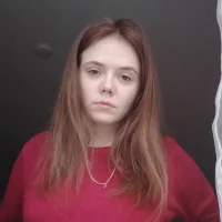 Casey_Lorrie's Profile Pic
