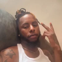Dwindles' Profile Pic