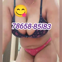 DesiRiya26