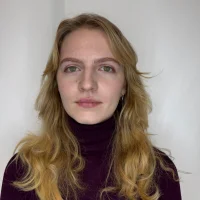 AislyClive 的个人资料图片