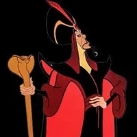 Gambar Avatar Stephpaparazzi