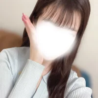 nono_0o 頭像圖片