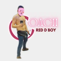 Coach_RedBoy's Profile Pic