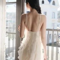 yalachil অবতার ছবি