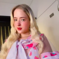รูปโปรไฟล์ของ emilyking1