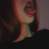 Yardeen_ - Profil Fotoğrafı