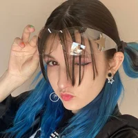 MiaSen's Profile Pic