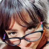 BonAppetit420xxx 아바타 사진