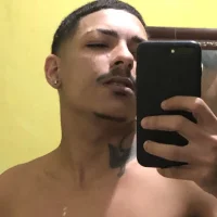 eosid's Profile Pic