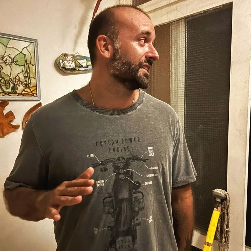 bigbosssszz profile photo