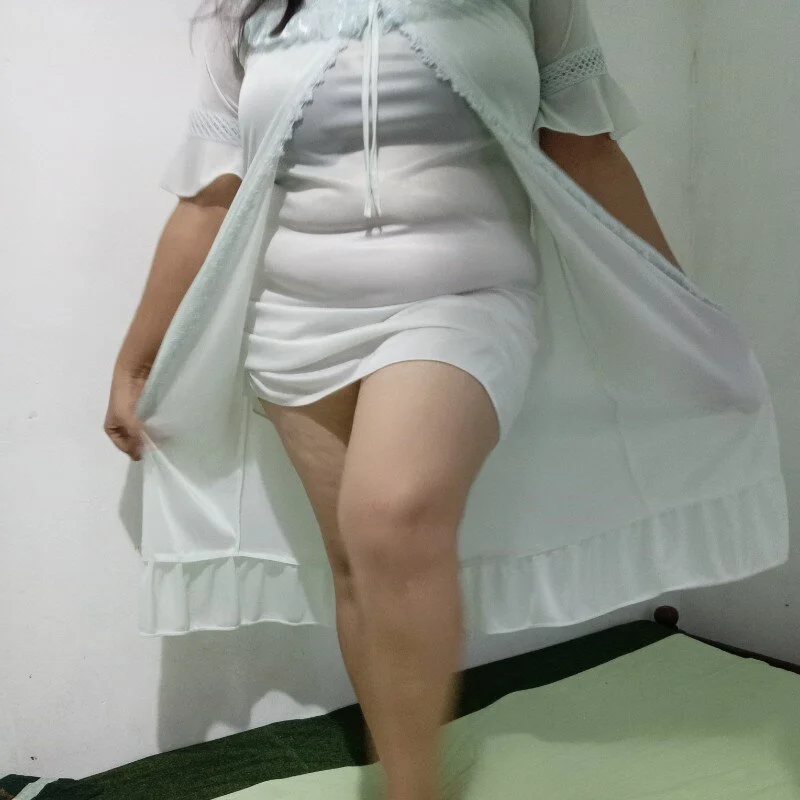 Shani-sweet-1989 profile photo