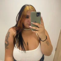 صورة أفاتار Karen2802