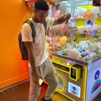 Awatar – yuurrstepper