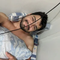 jose24_esc's Profile Pic