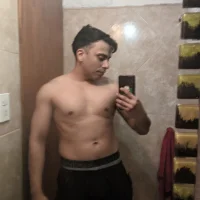 NicoAlPriv 的個人資料圖片