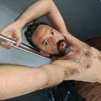 hoexhib 的个人资料图片