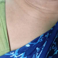 รูปอวาตาร์ ของ riyanag2