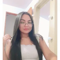 صورة الملف الشخصي لـ BRANDIAMBER