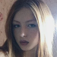 Kara_Devill_ti's profilbilde