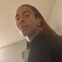 specialkau's Profile Pic