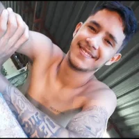 CASAL021RJ's Profile Pic