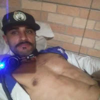 hotdogcomplet's Profile Pic