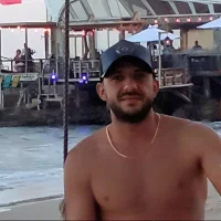 Ảnh đại diện của HOTBBY361