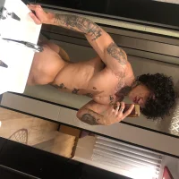Obrito's Profile Pic