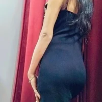 Noorkhatoon 아바타 사진