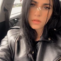 kasumi_may - Profil Fotoğrafı