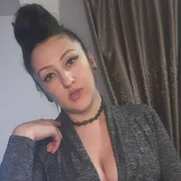 breeding_material Profilový obrázek