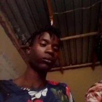 kutjishos profilbillede