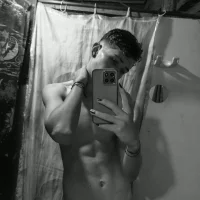 yisus9101's Profile Pic