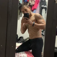 giovzaev Poză avatar