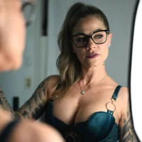 Tatjana_Sueのアバター写真